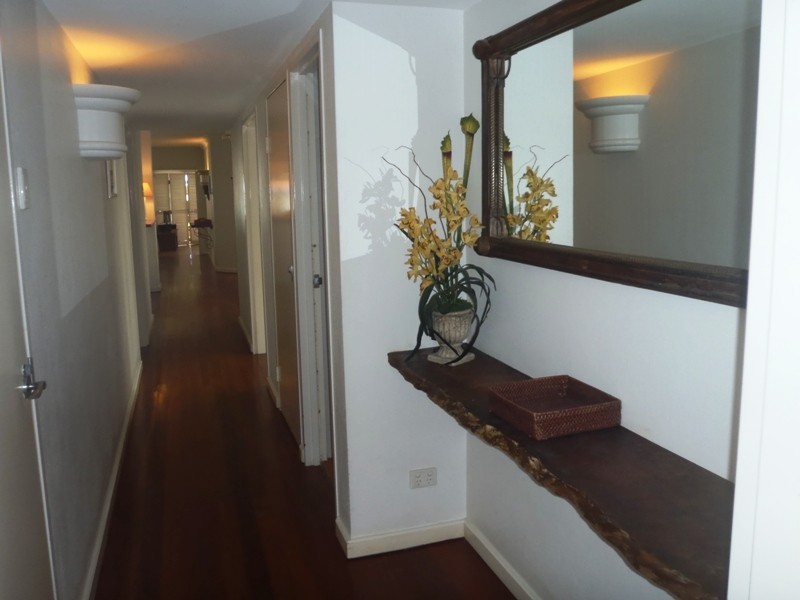 1/111 Williams Esplanade, Palm Cove QLD 4879