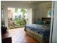 1/111 Williams Esplanade, Palm Cove QLD 4879
