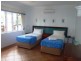 1/111 Williams Esplanade, Palm Cove QLD 4879