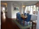 1/111 Williams Esplanade, Palm Cove QLD 4879