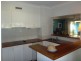 1/111 Williams Esplanade, Palm Cove QLD 4879
