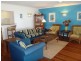 1/111 Williams Esplanade, Palm Cove QLD 4879