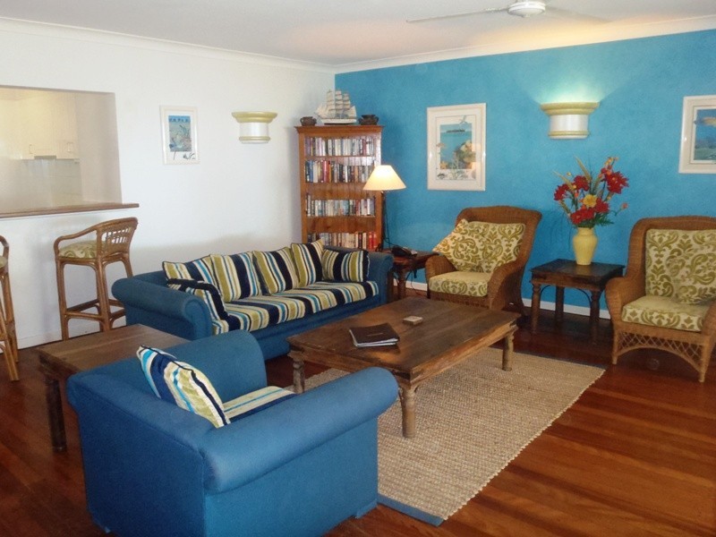 1/111 Williams Esplanade, Palm Cove QLD 4879