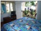 1/111 Williams Esplanade, Palm Cove QLD 4879