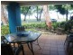 1/111 Williams Esplanade, Palm Cove QLD 4879