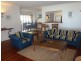 1/111 Williams Esplanade, Palm Cove QLD 4879