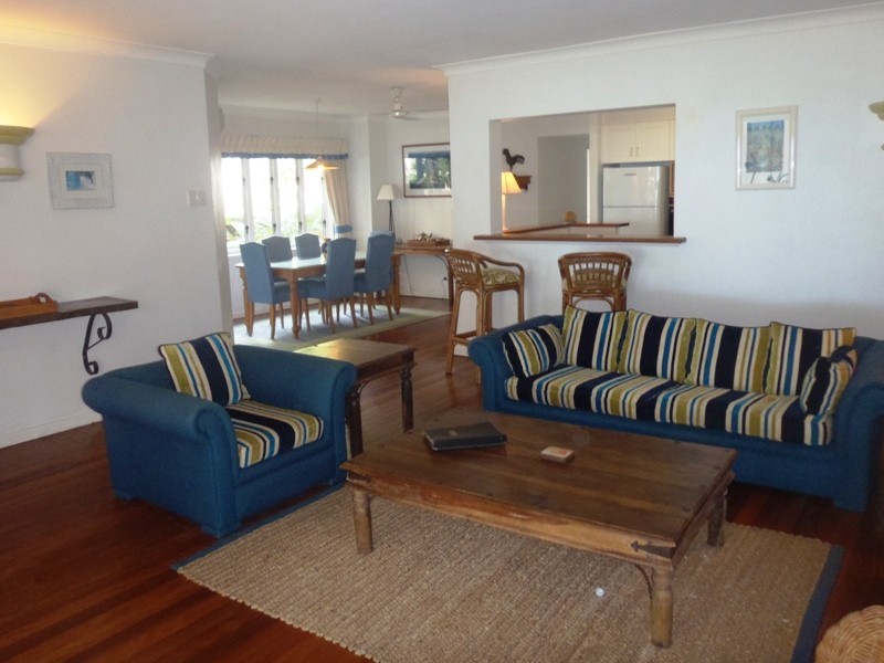 1/111 Williams Esplanade, Palm Cove QLD 4879