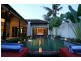 3 Drupa St, Palm Cove QLD 4879