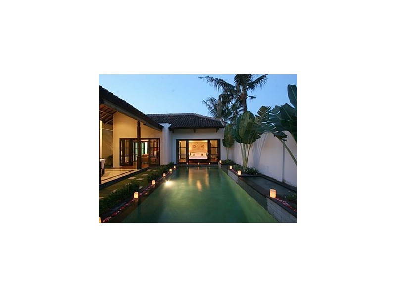 3 Drupa St, Palm Cove QLD 4879