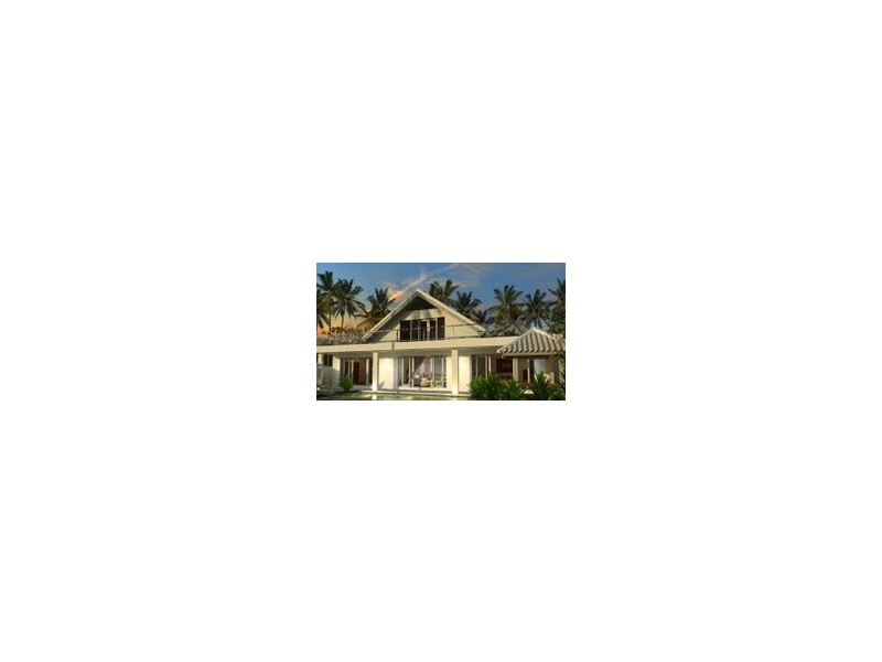 3 Drupa St, Palm Cove QLD 4879