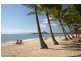 3 Drupa St, Palm Cove QLD 4879