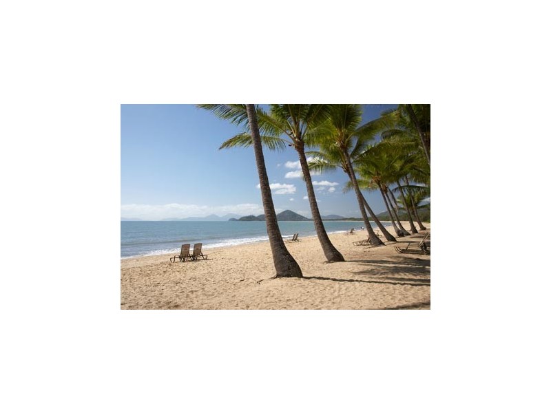 3 Drupa St, Palm Cove QLD 4879