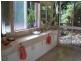 3 Drupa St, Palm Cove QLD 4879
