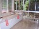 3 Drupa St, Palm Cove QLD 4879