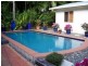 3 Drupa St, Palm Cove QLD 4879