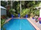 3 Drupa St, Palm Cove QLD 4879