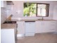 3 Drupa St, Palm Cove QLD 4879