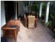 3 Drupa St, Palm Cove QLD 4879