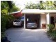 3 Drupa St, Palm Cove QLD 4879