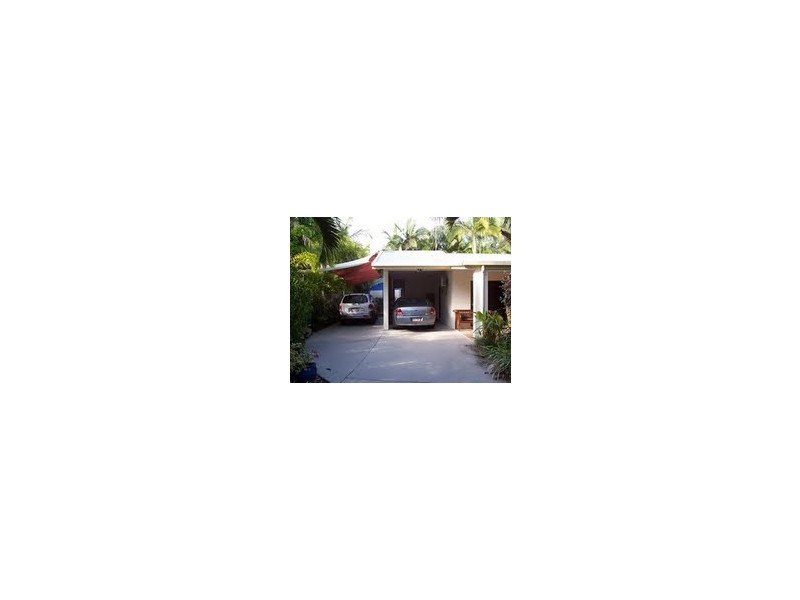 3 Drupa St, Palm Cove QLD 4879