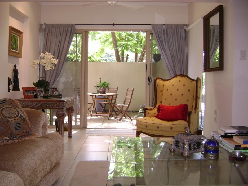 97 Cedar Road, Palm Cove QLD 4879