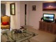 97 Cedar Road, Palm Cove QLD 4879