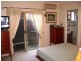97 Cedar Road, Palm Cove QLD 4879