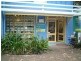 113 Williams Esplanade, Palm Cove QLD 4879