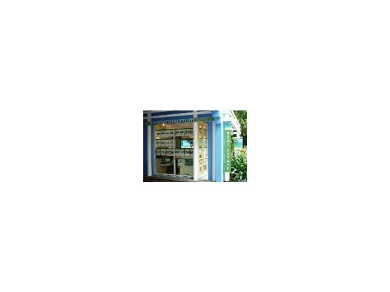 113 Williams Esplanade, Palm Cove QLD 4879