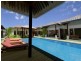 3 Drupa St, Palm Cove QLD 4879
