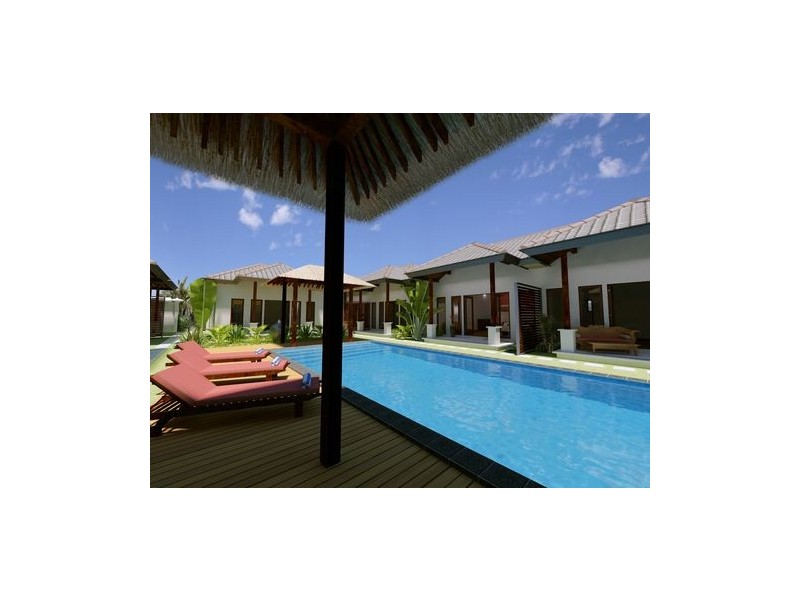 3 Drupa St, Palm Cove QLD 4879