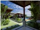 3 Drupa St, Palm Cove QLD 4879