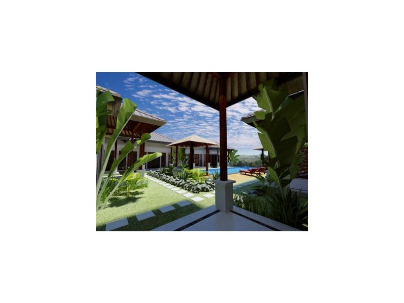 3 Drupa St, Palm Cove QLD 4879