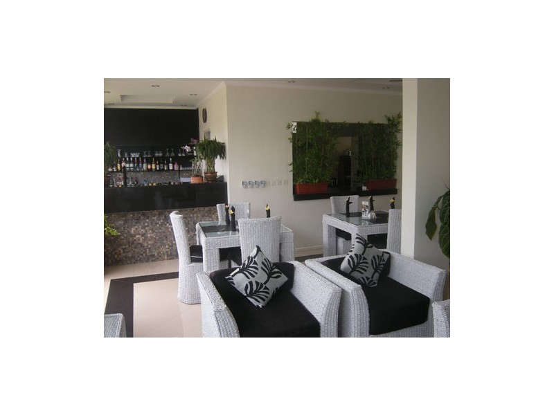 3 Drupa St, Palm Cove QLD 4879