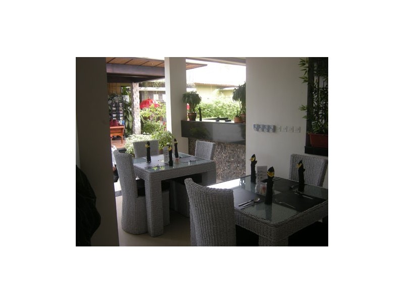 3 Drupa St, Palm Cove QLD 4879