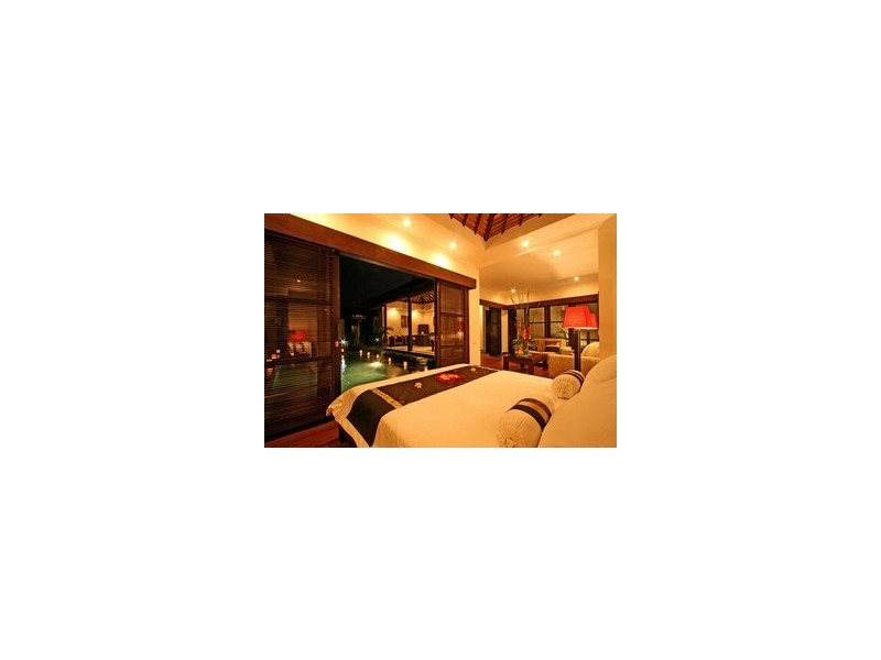 3 Drupa St, Palm Cove QLD 4879