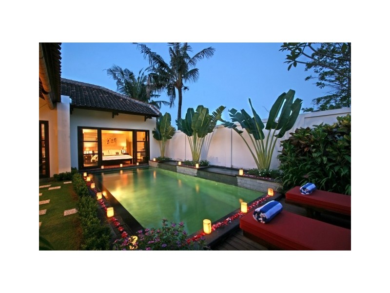 3 Drupa St, Palm Cove QLD 4879