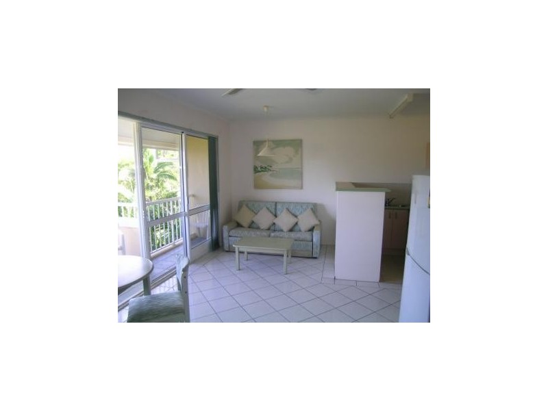 347/347 Coral Coast drive, Palm Cove QLD 4879