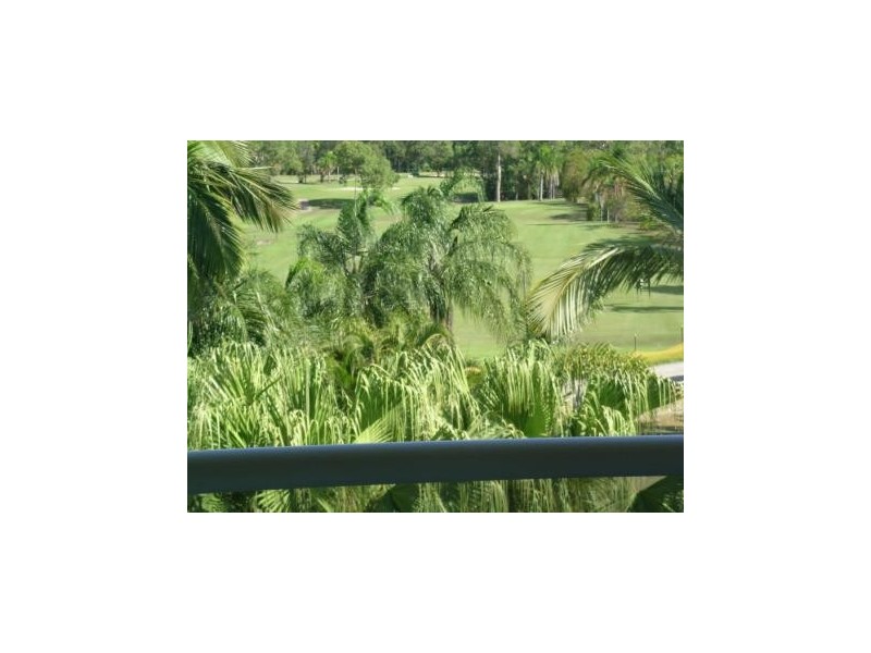 347/347 Coral Coast drive, Palm Cove QLD 4879