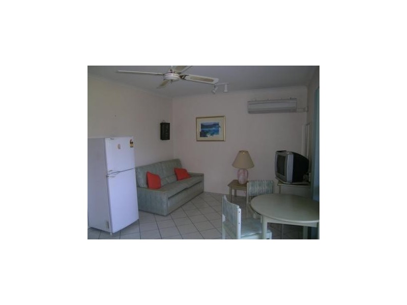 347/347 Coral Coast drive, Palm Cove QLD 4879