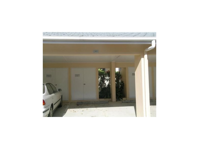 347/347 Coral Coast drive, Palm Cove QLD 4879