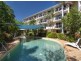 347/347 Coral Coast drive, Palm Cove QLD 4879