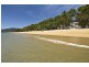 347/347 Coral Coast drive, Palm Cove QLD 4879