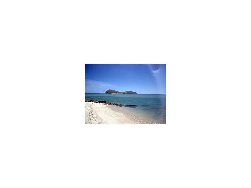 347/347 Coral Coast drive, Palm Cove QLD 4879