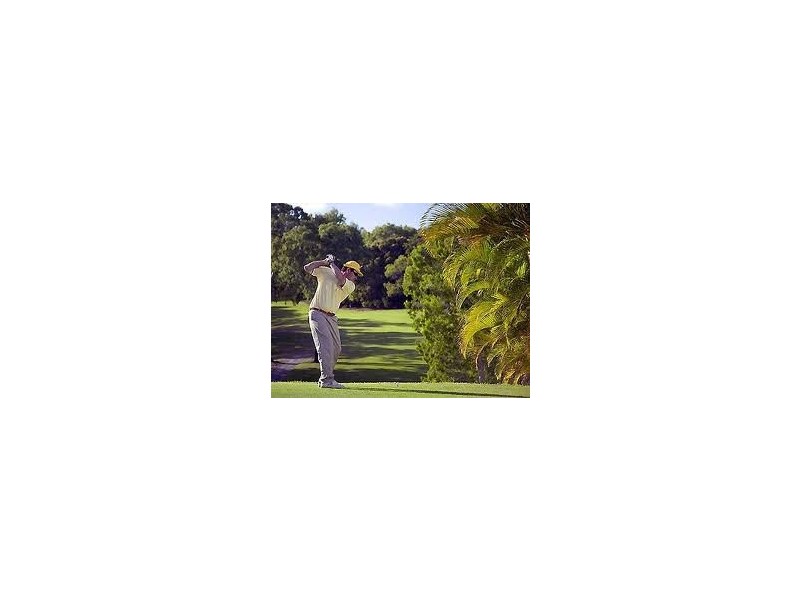 1/84 Coral Coast Drive, Palm Cove QLD 4879