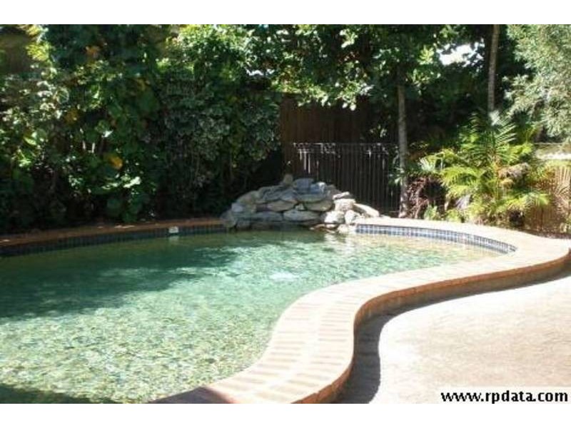 7 Barrier St, Port Douglas QLD 4877