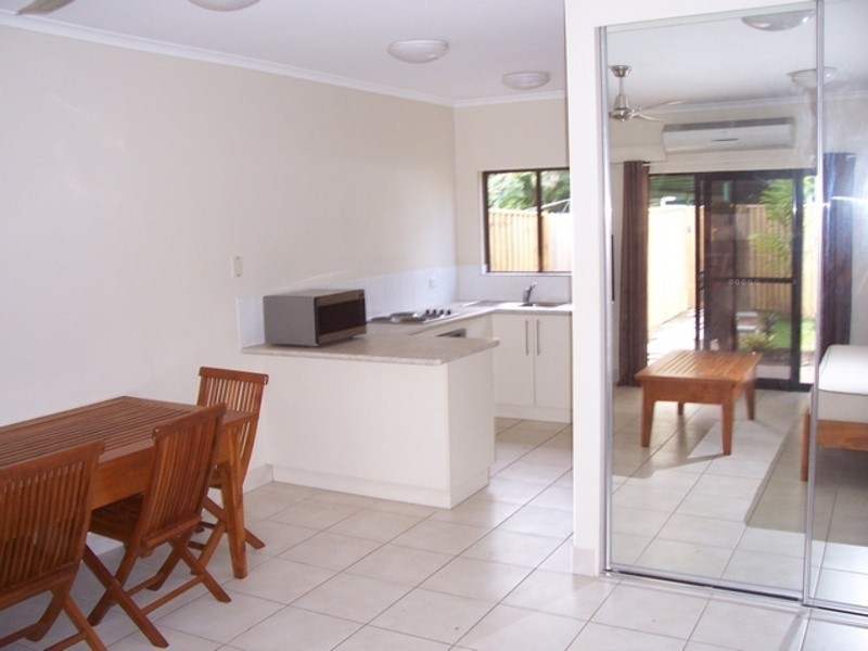 7 Barrier St, Port Douglas QLD 4877