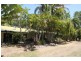 7 Barrier St, Port Douglas QLD 4877