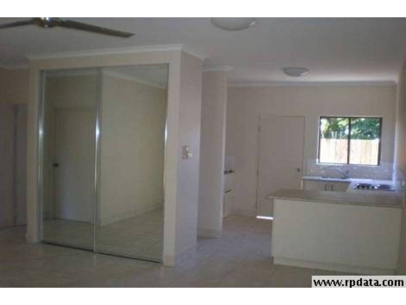 7 Barrier St, Port Douglas QLD 4877