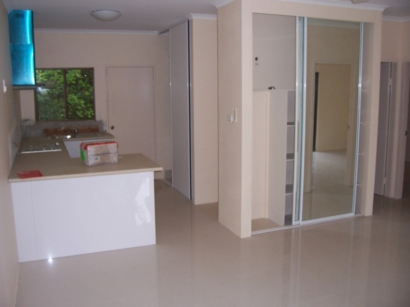 7 Barrier St, Port Douglas QLD 4877